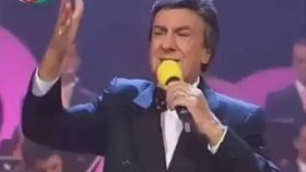 Necdet Tokatlıoğlu - Bu Aşka Hiç Kimse Engel Olamaz Necdet Tokatlıoğlu - Bu Aşka Hiç Kimse Engel Olamaz