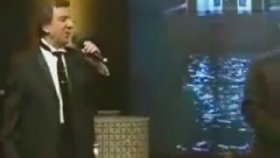 Necdet Tokatlıoğlu - Yalancının Birine Kapıldı Kandı Gönül Necdet Tokatlıoğlu - Yalancının Birine Kapıldı Kandı Gönül