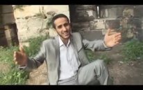 Ömer Gümüştaş - Ey Nefis