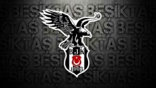 Sağ Bek Transferinde Beşiktaşa Kötü Haber