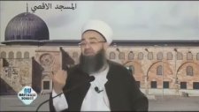 Cübbeli Ahmet Hoca - Seyyid Kutup Cahildi, Mevdudi Sapıktı 18.12.14