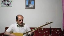 Ispartalı Ali Gönül - Gurbet Ele Varma