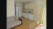 İstanbul Pendik Kurtköy Satılık Stüdyo Daire