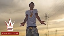 Rich The Kid - Trap Still Jumpin