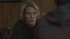 Underground: The Julian Assange Story (2012) Fragman
