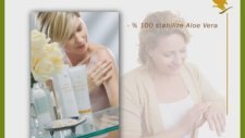 Aloe Propolis Krem
