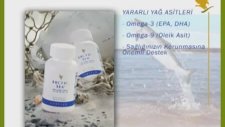 Arctic Sea Super Omega 3