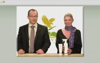 Forever Aloe First Spray - İlk yardım ürünü