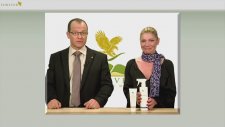 Forever Aloe First Spray - İlk yardım ürünü