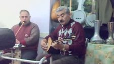 Isparta Moral İstasyonu - Ağlayan Gözlerim Gülmüyor Hayret