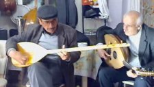 Isparta Moral İstasyonu - Bölemedim Felek İle Kozumu