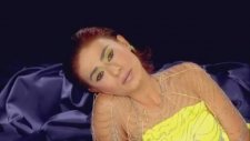 Yıldız Tilbe-Seni O Sanmıştım