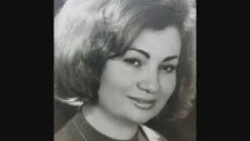 Ayşe Yazgan Batıgün - Akşam Olunca Yarelerim Sızlar