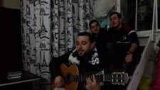 Demba Ba'ya Yapılan Beste Paylaşım Rekoru Kırıyor