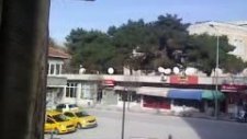 Ezan Bu Çocuktan Dinlenir