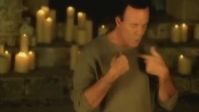 Julio Iglesias - Gozar La Vida Julio Iglesias - Gozar La Vida
