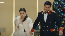 Kiraz Mevsimi 26. Bölüm Fragmanı
