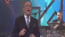 Kutlu Payaslı - Çiçeksiz Bahçeme Baharla Gelen Kardelen