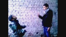 Meco Rap & Mc Asan 2014 Super Klipp