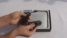 Pipo Ultra U1Pro Kutu Açılımı