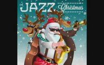 A Jazz Christmas 2013 Full Album