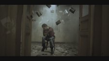 Bahadır Tatlıöz - Benim Değil ( Official Video )
