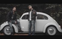 Bahadır Tatlıöz Feat Özgün - Askın Zindanları