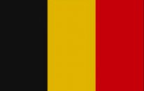 Belçika Milli Marşı - La Brabançonne (Enstrümantal)