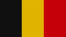 Belçika Milli Marşı - La Brabançonne (Enstrümantal)