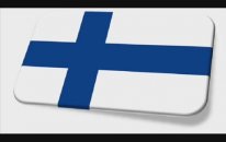 Finlandiya Milli Marşı - Maamme