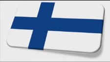 Finlandiya Milli Marşı - Maamme