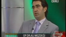 İdeal Kulak Nasıl Olmalıdır ? Kulak Estetiği & Op Dr Ali Mezdeği