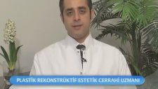 Kepçe Kulak Ameliyatı Sonrası İyileşme Süresi Nasıldır? / Estetik - Estehair