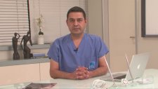 Kepçe Kulak Estetiği Ameliyatı Erişkinlerde ve Çocuklarda ne zaman yapılır