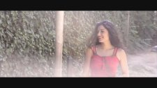 Mor Karbasi Ladrona De Granadas (Official Video From La Tsadika 2013)