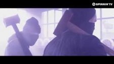 Mr. Belt & Wezol - Time