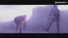 Mr. Belt & Wezol - Time
