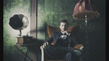 Muratay - Beni Bana Sor (Official Music Video)