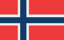 Norveç Milli Marşı - Ja, vi elsker dette landet