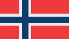 Norveç Milli Marşı - Ja, vi elsker dette landet