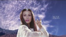 Soni Malaj Ft. Saad Ramadan - Tulipan I Bardhe