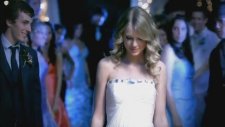 Taylor Swift - You Belong With Me