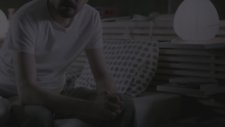 Ferman Toprak - Gel Barışalım Artık (Official Video)