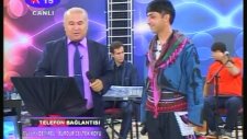 Ispartalı Fatih - Ak Fasülye & Nerde Benim Kuzum Dağlar