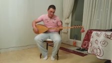 Ispartalı Yavuz - Karadır Şu Bahtım Kara