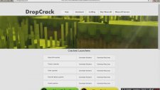 Minecraft Technic Launcher Kurulumu