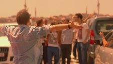 Mustafa Ceceli - Bir Yanlış Kaç Doğru