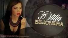 Otilia - Bilionera