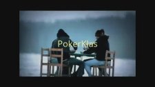 Pokerklas Heyacanını Yaşa!!!