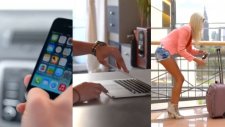 Alarm Sisteminizi Cebinizden Kontrol Edin
